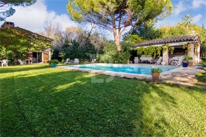 propriete à la vente -   06250  MOUGINS, surface 250 m2 vente propriete - UBI464569316